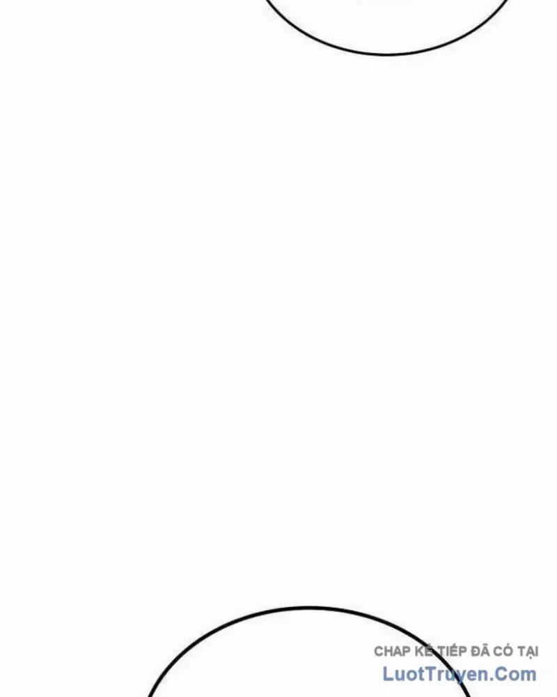 Đại Boss Ẩn Mình Chương 6 - Trang 107