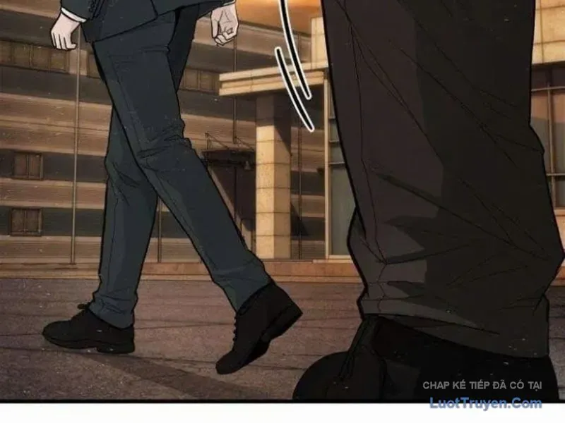 Đại Boss Ẩn Mình Chương 6 - Trang 109