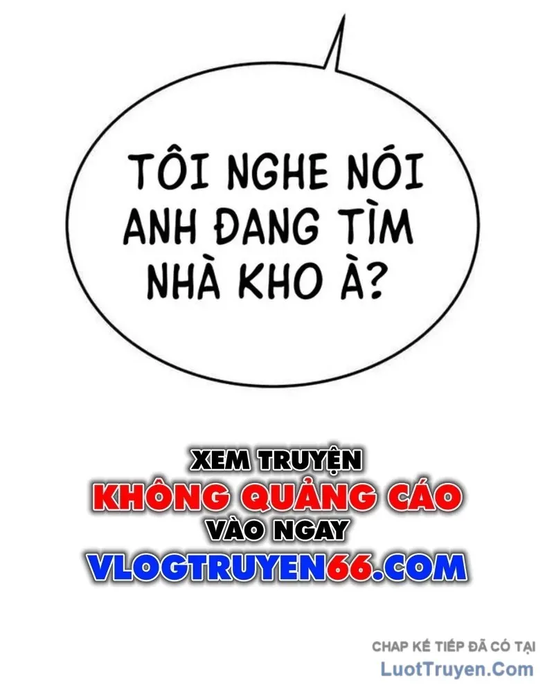 Đại Boss Ẩn Mình Chương 6 - Trang 110