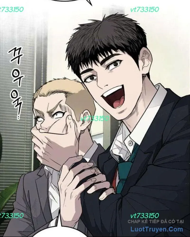 Đại Boss Ẩn Mình Chương 6 - Trang 12