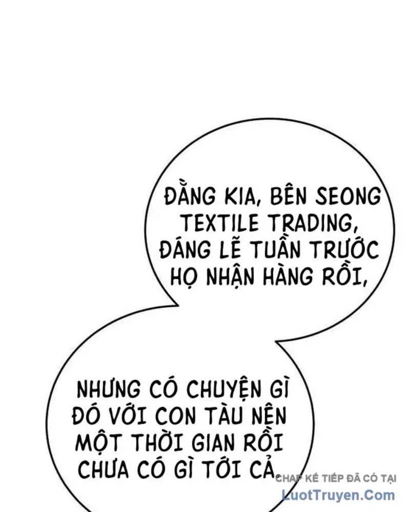 Đại Boss Ẩn Mình Chương 6 - Trang 111