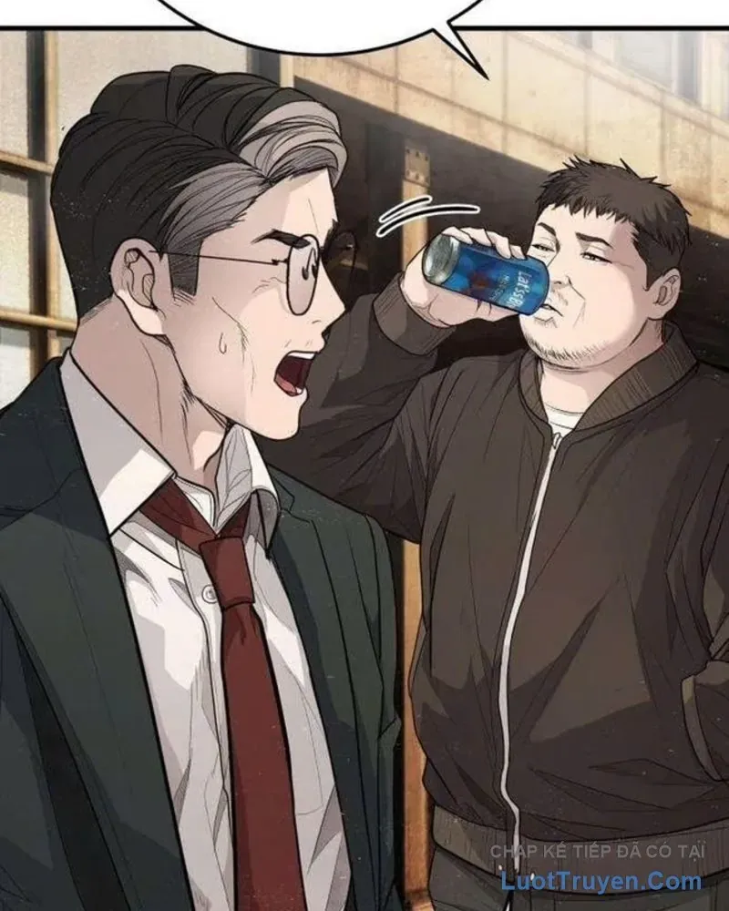 Đại Boss Ẩn Mình Chương 6 - Trang 112