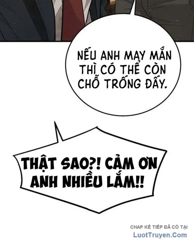 Đại Boss Ẩn Mình Chương 6 - Trang 113