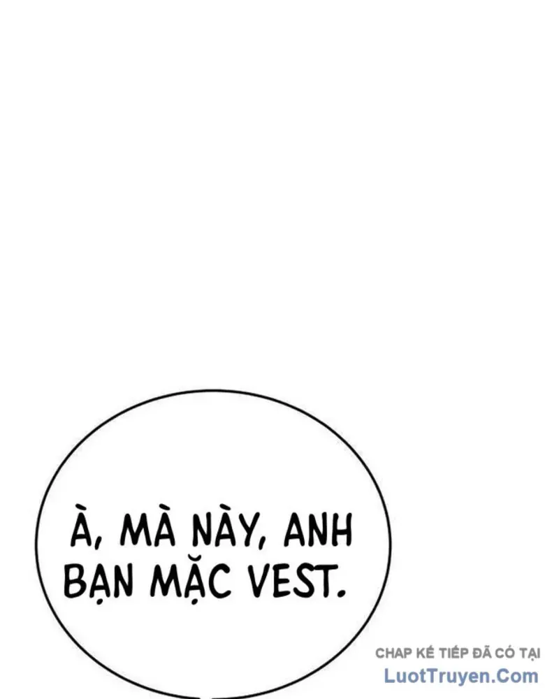 Đại Boss Ẩn Mình Chương 6 - Trang 114