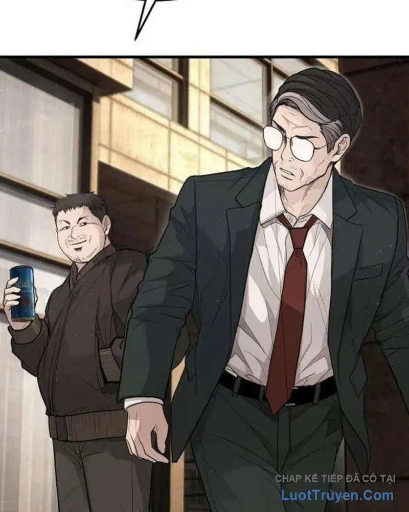 Đại Boss Ẩn Mình Chương 6 - Trang 115