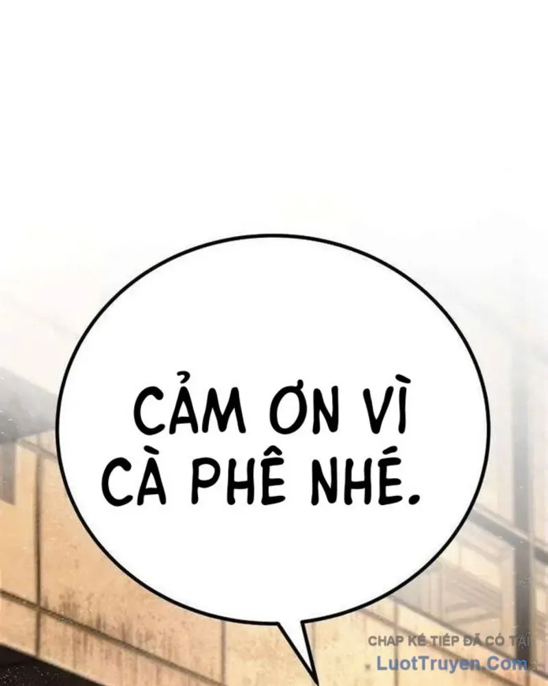 Đại Boss Ẩn Mình Chương 6 - Trang 117