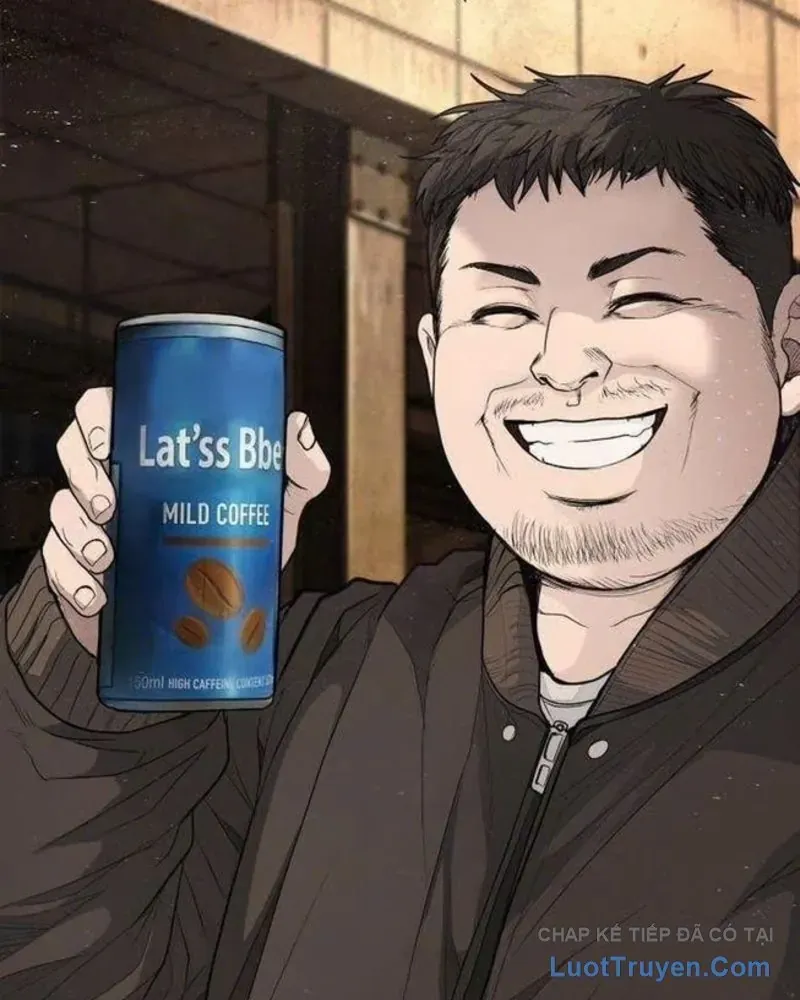 Đại Boss Ẩn Mình Chương 6 - Trang 118