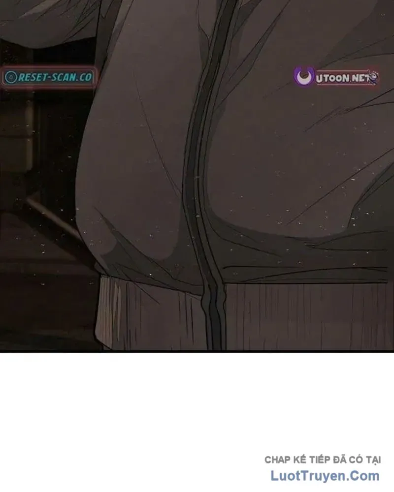 Đại Boss Ẩn Mình Chương 6 - Trang 119
