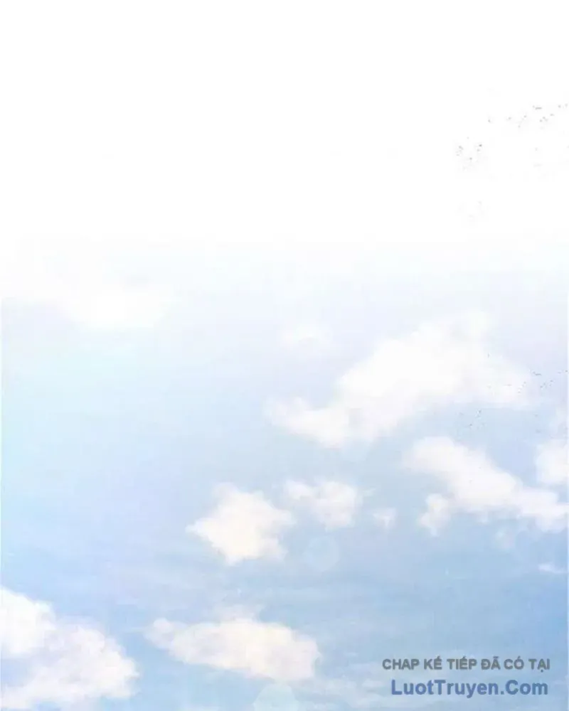 Đại Boss Ẩn Mình Chương 6 - Trang 120
