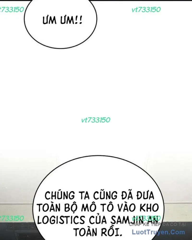 Đại Boss Ẩn Mình Chương 6 - Trang 13