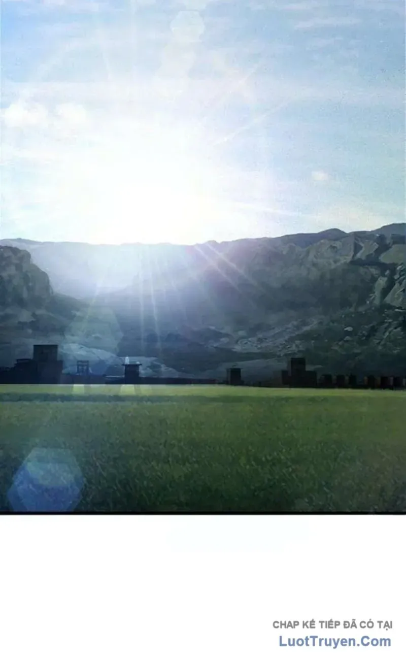 Đại Boss Ẩn Mình Chương 6 - Trang 121