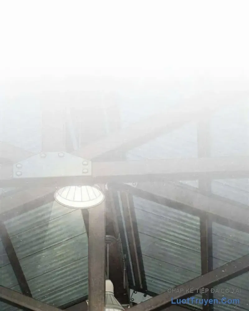 Đại Boss Ẩn Mình Chương 6 - Trang 122