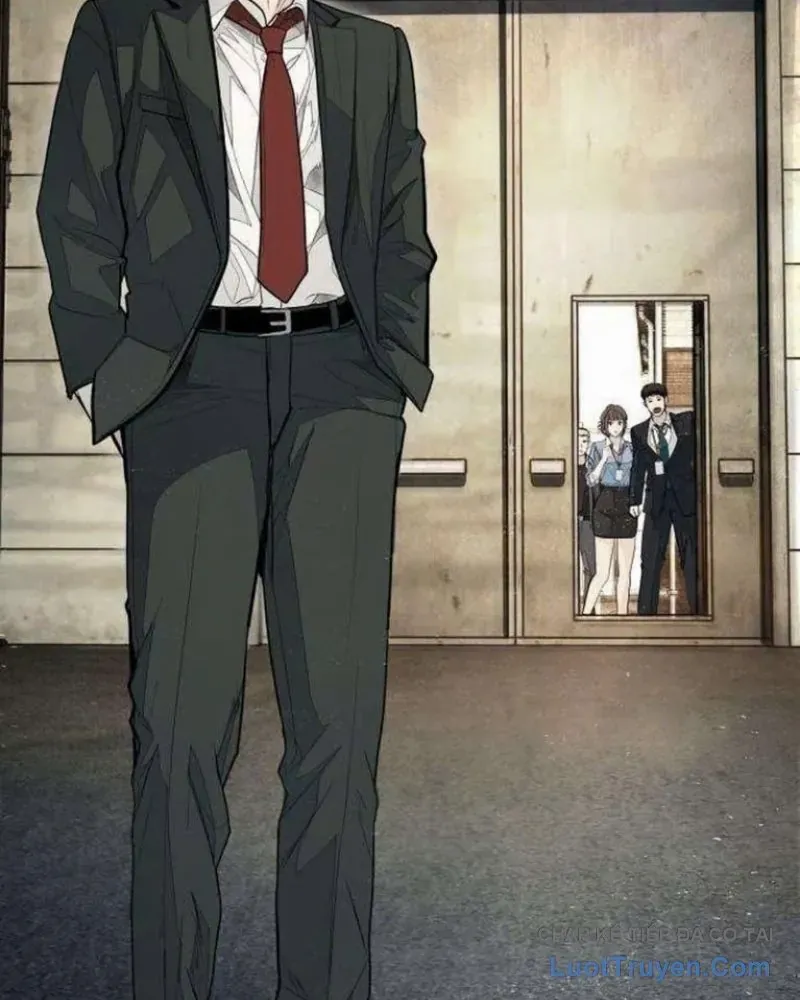 Đại Boss Ẩn Mình Chương 6 - Trang 124