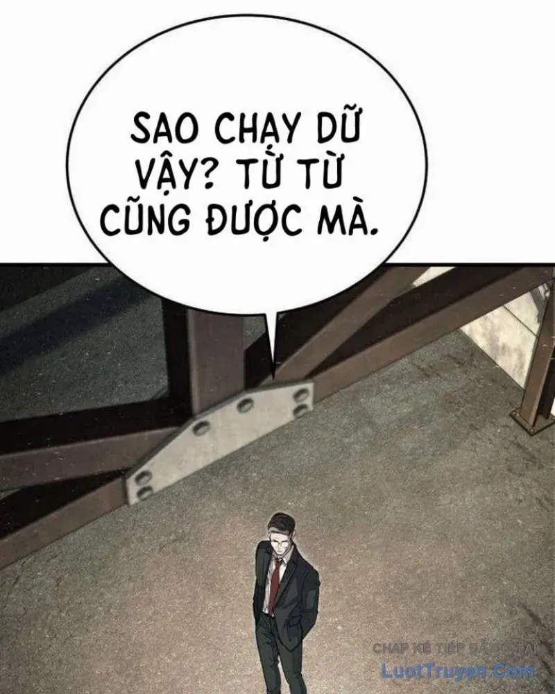 Đại Boss Ẩn Mình Chương 6 - Trang 126