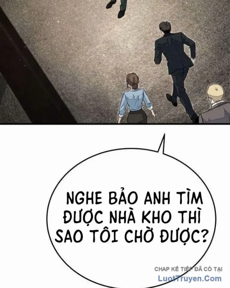 Đại Boss Ẩn Mình Chương 6 - Trang 127