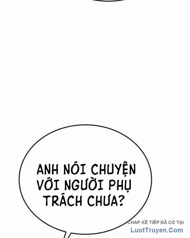 Đại Boss Ẩn Mình Chương 6 - Trang 128