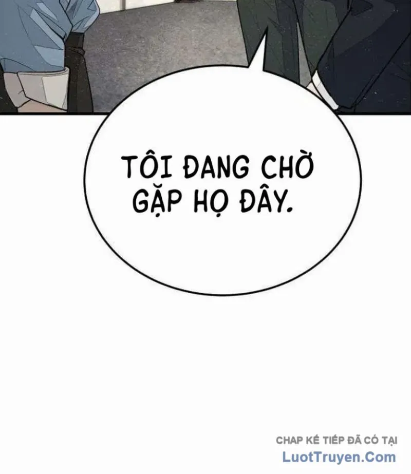 Đại Boss Ẩn Mình Chương 6 - Trang 130
