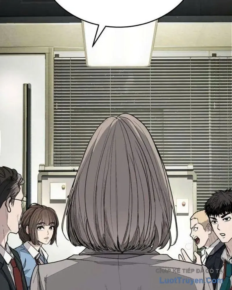 Đại Boss Ẩn Mình Chương 6 - Trang 14