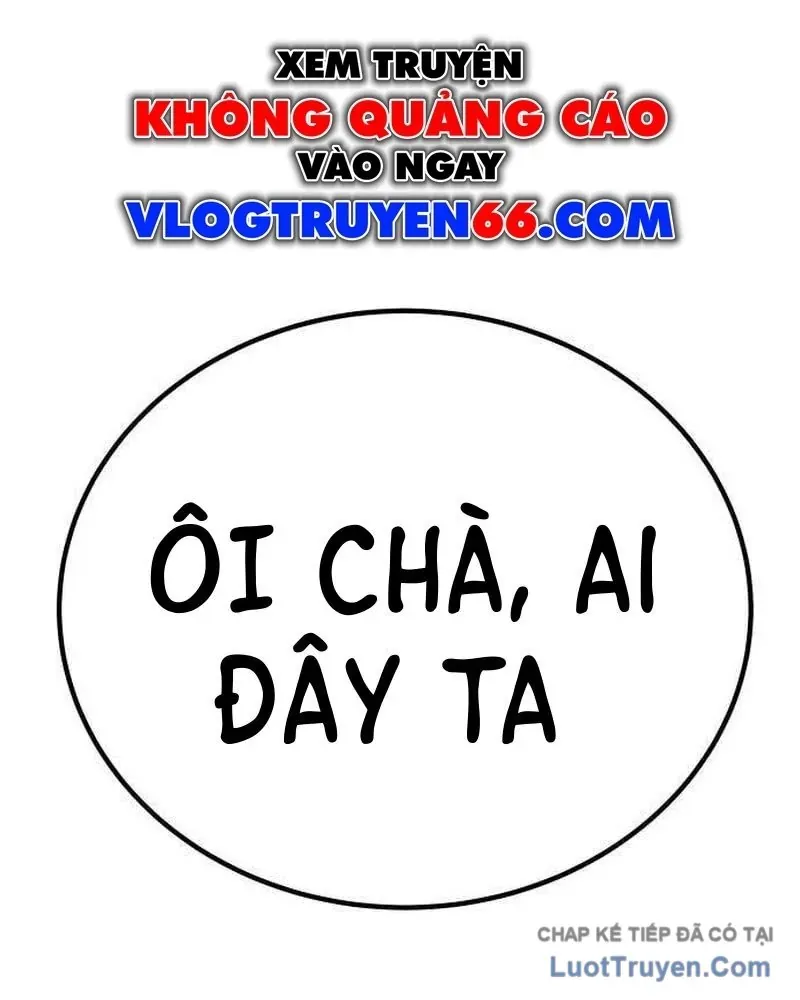 Đại Boss Ẩn Mình Chương 6 - Trang 131