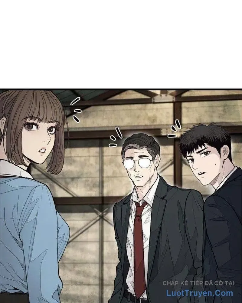Đại Boss Ẩn Mình Chương 6 - Trang 132