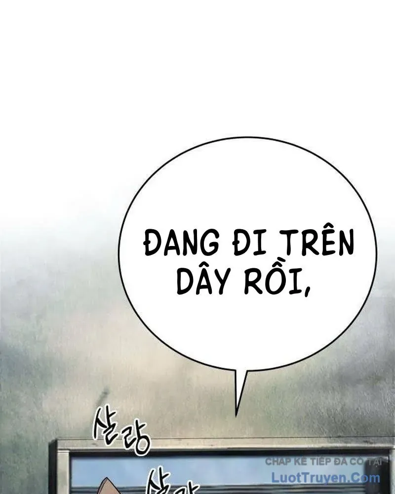 Đại Boss Ẩn Mình Chương 6 - Trang 134
