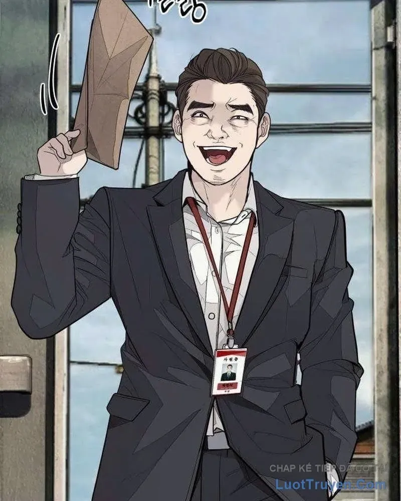 Đại Boss Ẩn Mình Chương 6 - Trang 135
