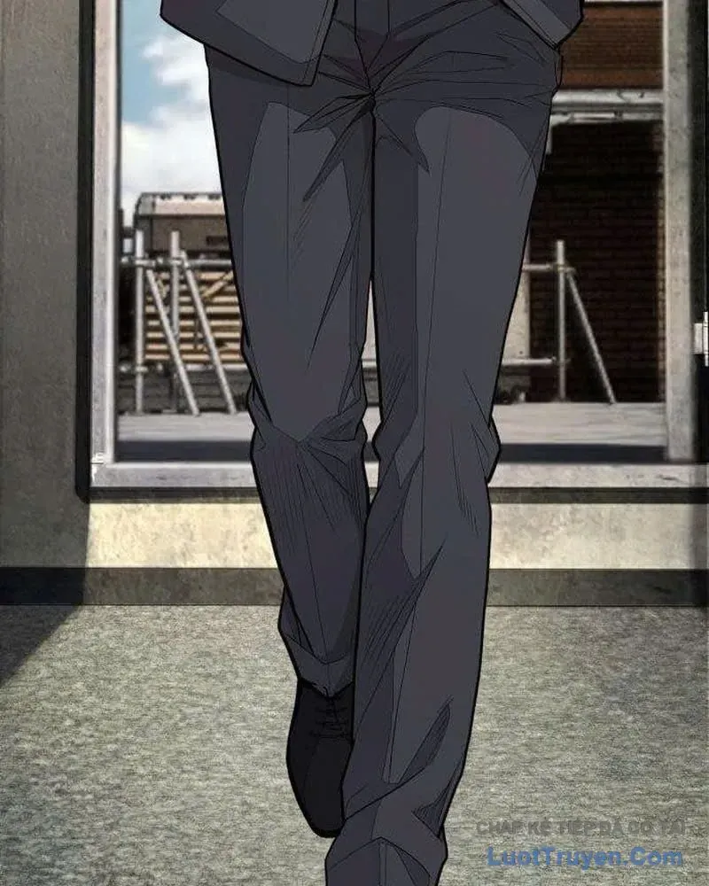 Đại Boss Ẩn Mình Chương 6 - Trang 136