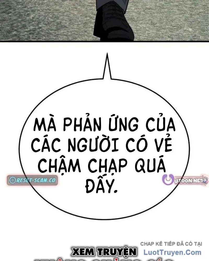 Đại Boss Ẩn Mình Chương 6 - Trang 137