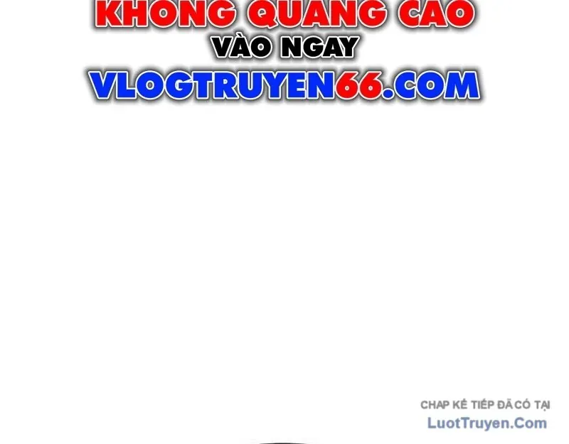Đại Boss Ẩn Mình Chương 6 - Trang 138