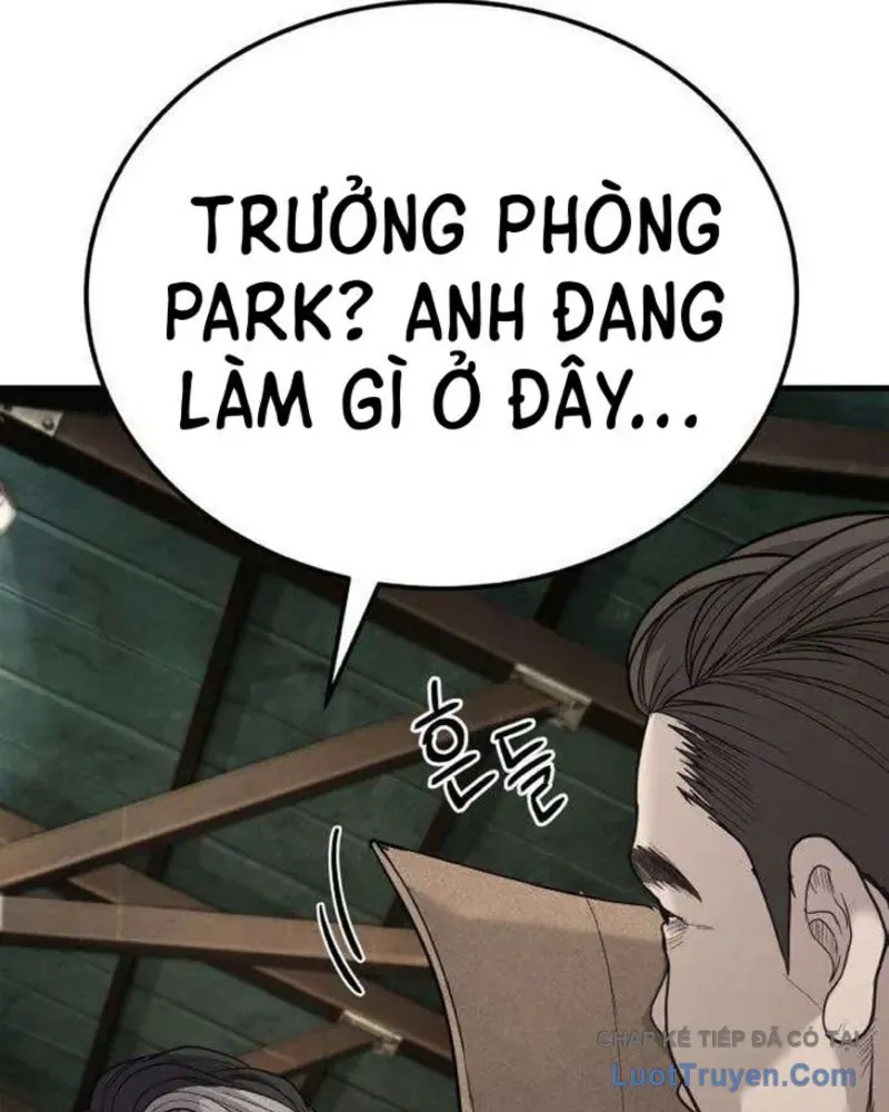 Đại Boss Ẩn Mình Chương 6 - Trang 139