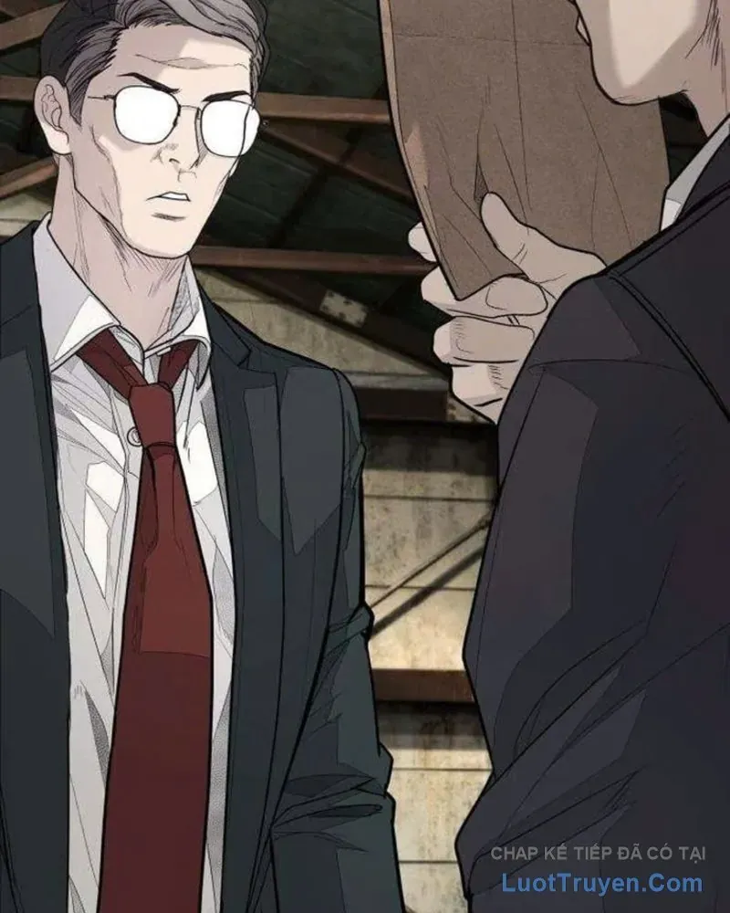 Đại Boss Ẩn Mình Chương 6 - Trang 140