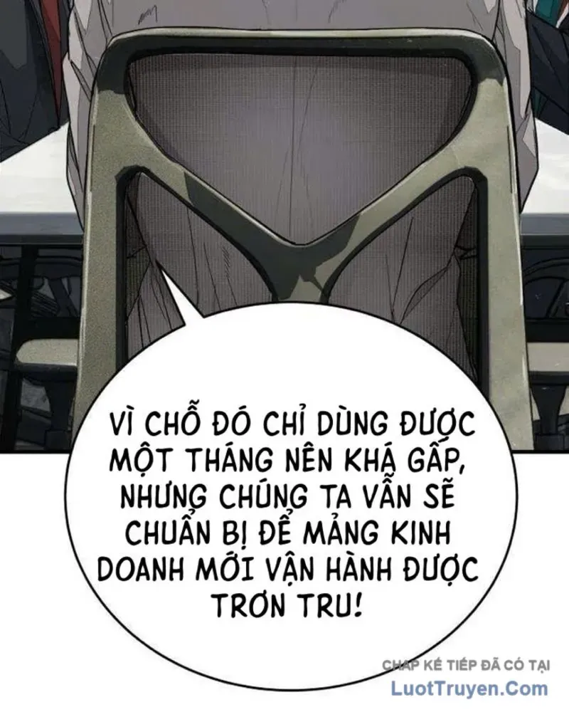 Đại Boss Ẩn Mình Chương 6 - Trang 15