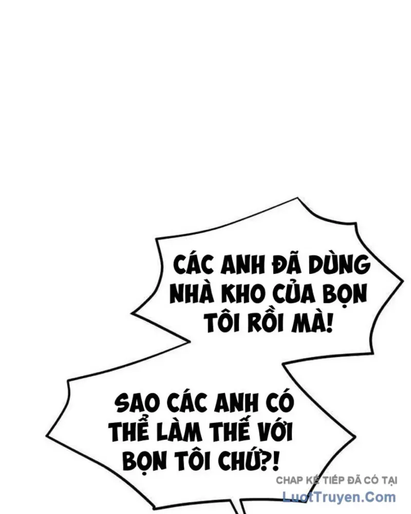 Đại Boss Ẩn Mình Chương 6 - Trang 142