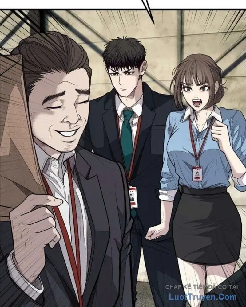 Đại Boss Ẩn Mình Chương 6 - Trang 143