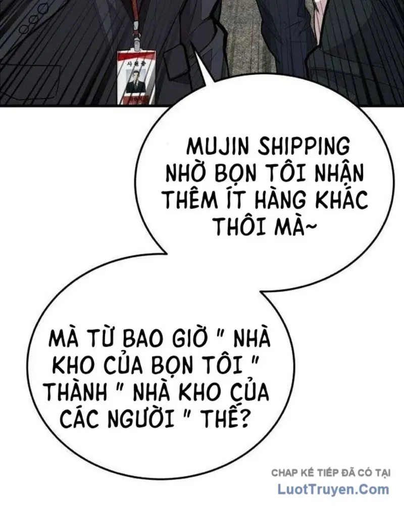 Đại Boss Ẩn Mình Chương 6 - Trang 144