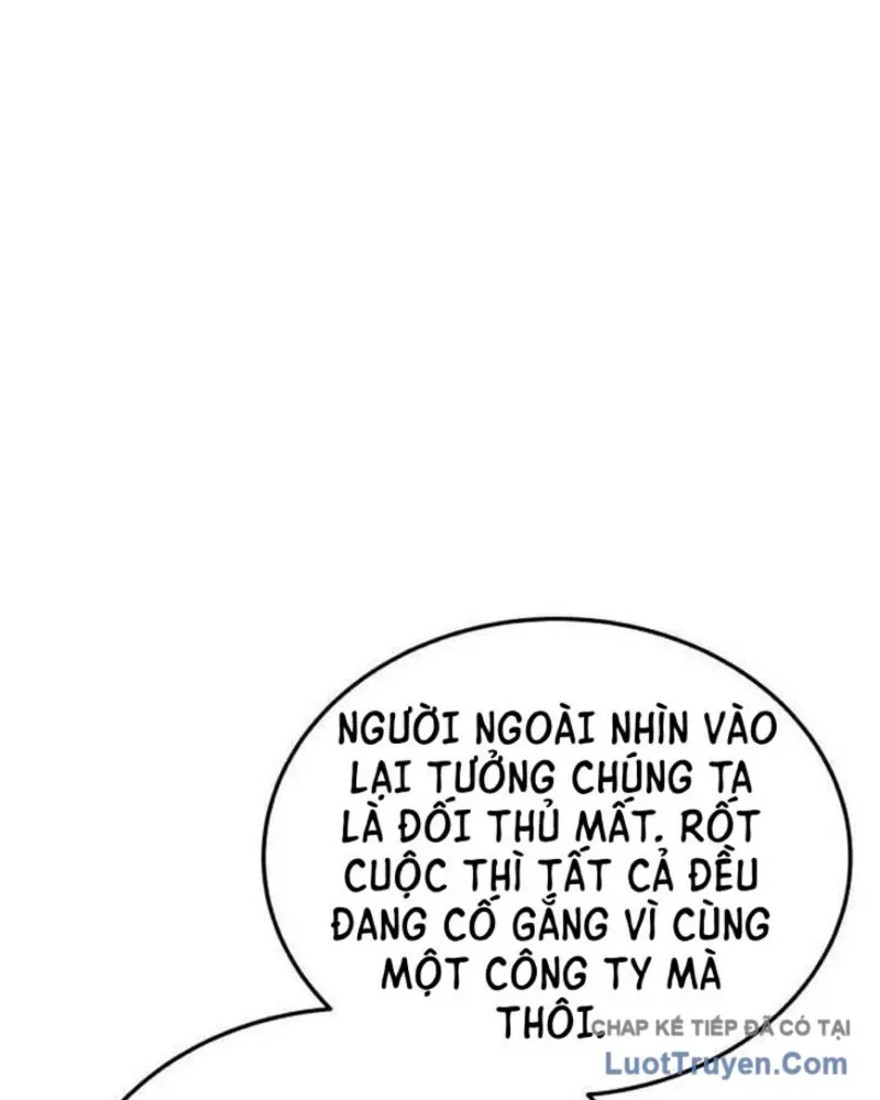 Đại Boss Ẩn Mình Chương 6 - Trang 145