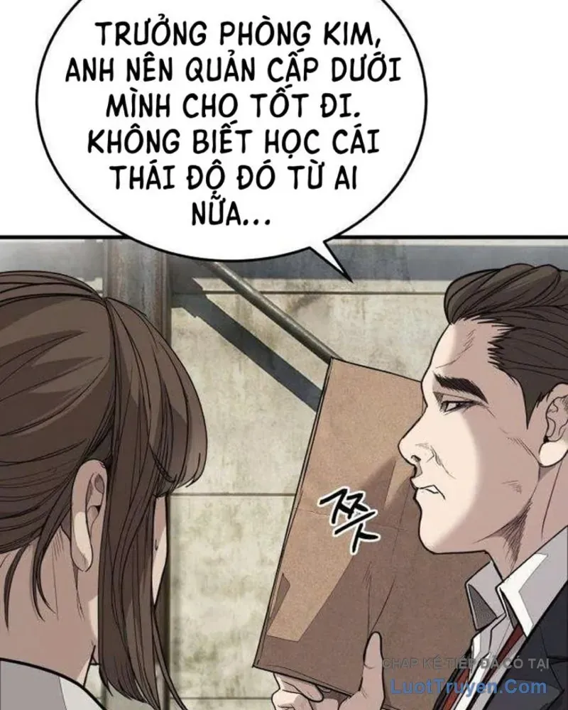 Đại Boss Ẩn Mình Chương 6 - Trang 146