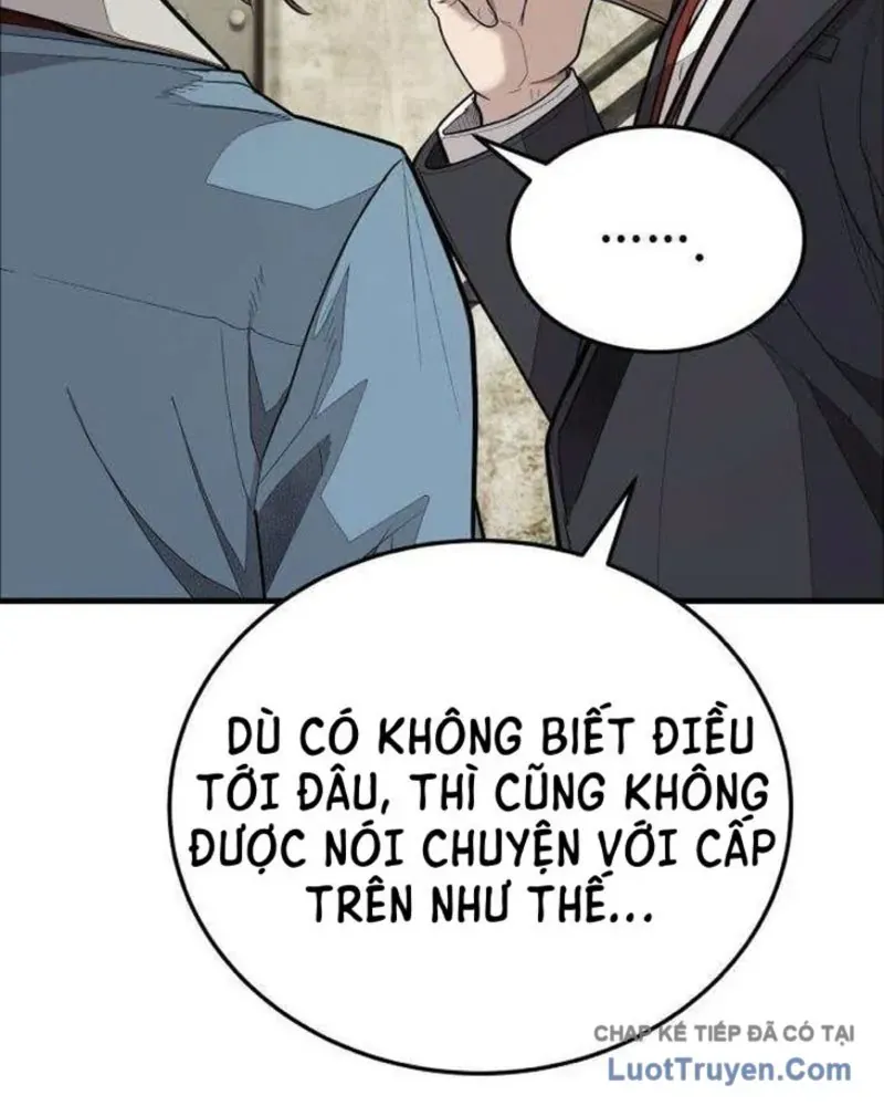 Đại Boss Ẩn Mình Chương 6 - Trang 147