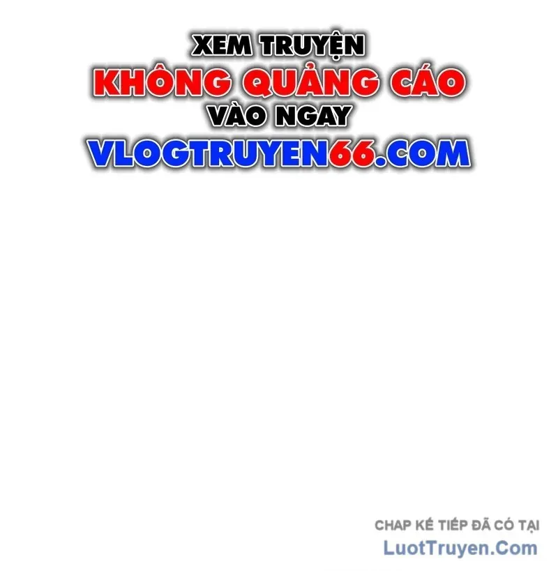 Đại Boss Ẩn Mình Chương 6 - Trang 148