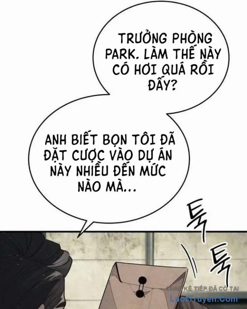 Đại Boss Ẩn Mình Chương 6 - Trang 149