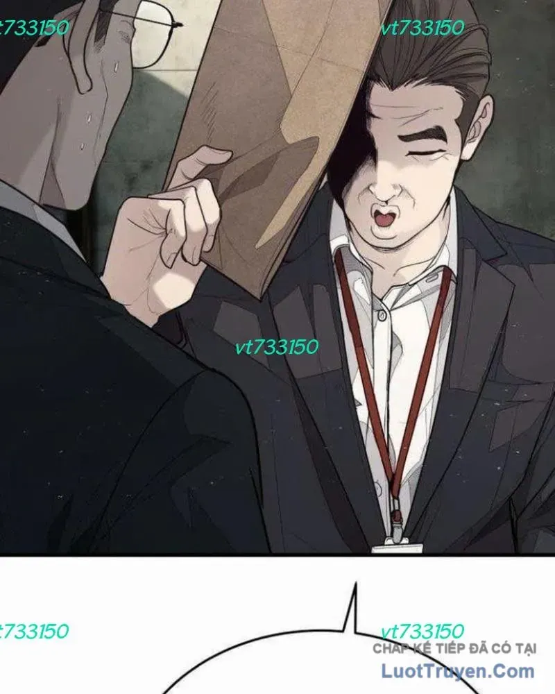 Đại Boss Ẩn Mình Chương 6 - Trang 150