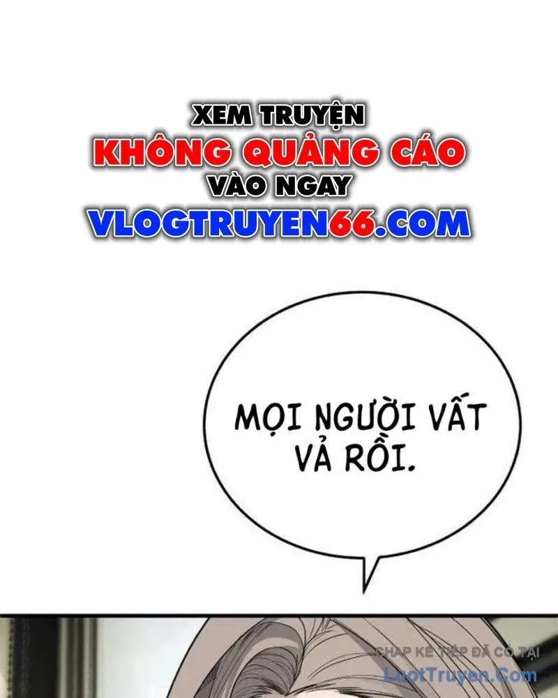 Đại Boss Ẩn Mình Chương 6 - Trang 16