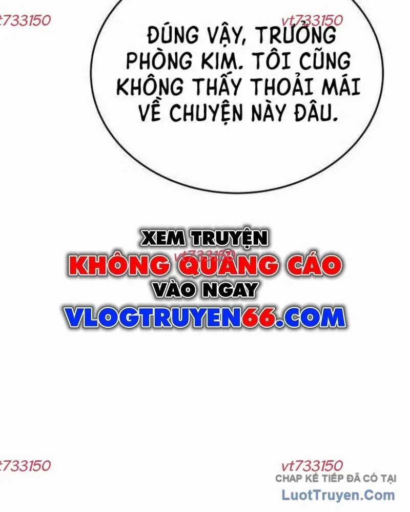Đại Boss Ẩn Mình Chương 6 - Trang 151