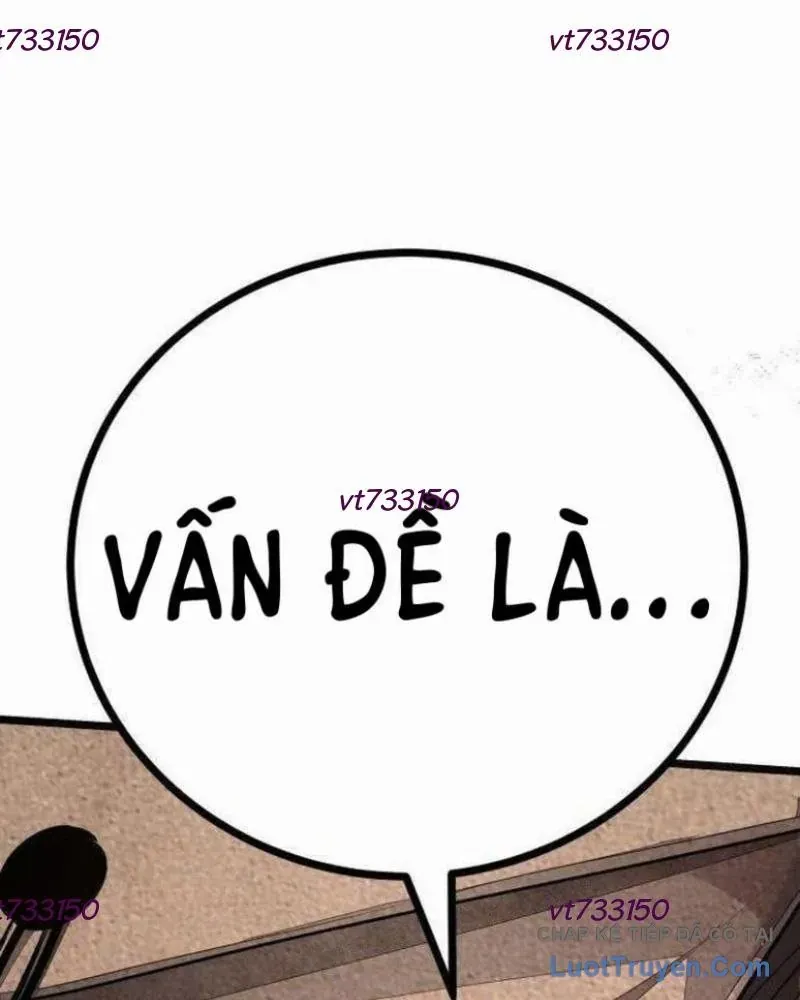 Đại Boss Ẩn Mình Chương 6 - Trang 152