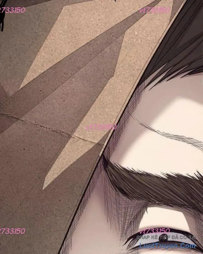 Đại Boss Ẩn Mình Chương 6 - Trang 153