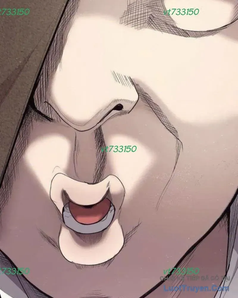 Đại Boss Ẩn Mình Chương 6 - Trang 154