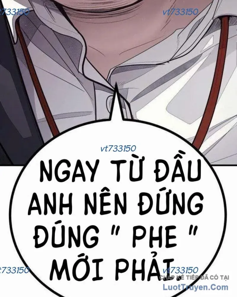 Đại Boss Ẩn Mình Chương 6 - Trang 155