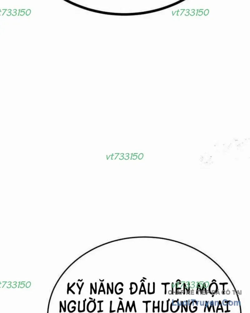 Đại Boss Ẩn Mình Chương 6 - Trang 156