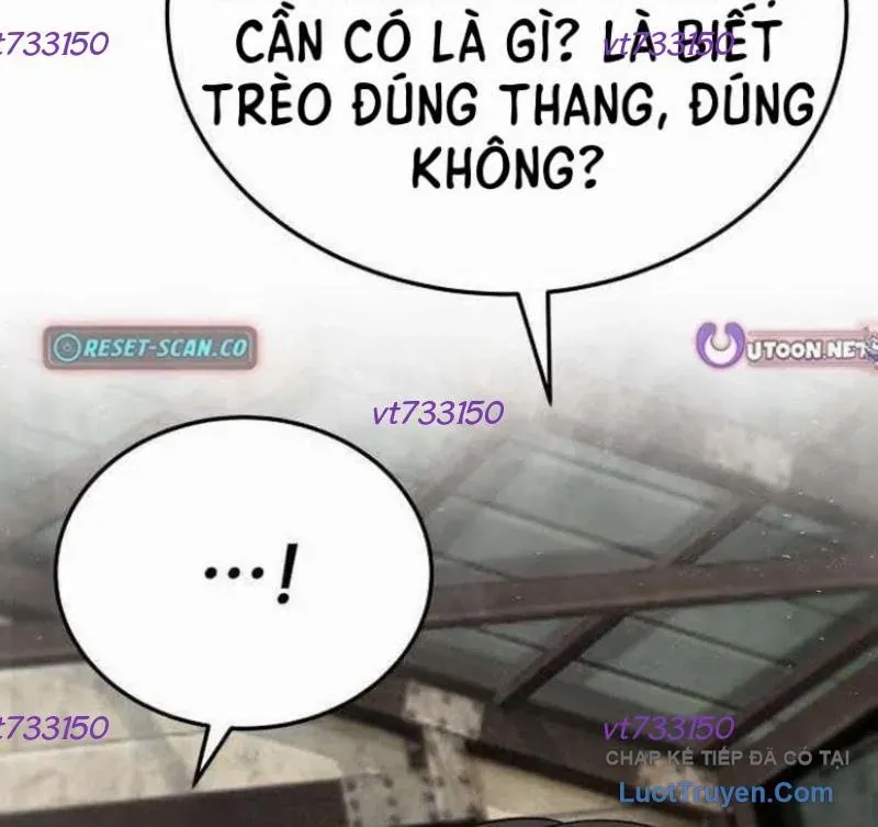 Đại Boss Ẩn Mình Chương 6 - Trang 157