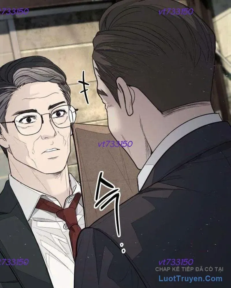 Đại Boss Ẩn Mình Chương 6 - Trang 158